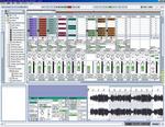ableton_live_loop.JPG